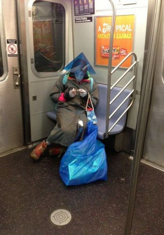 funny-pictures-456