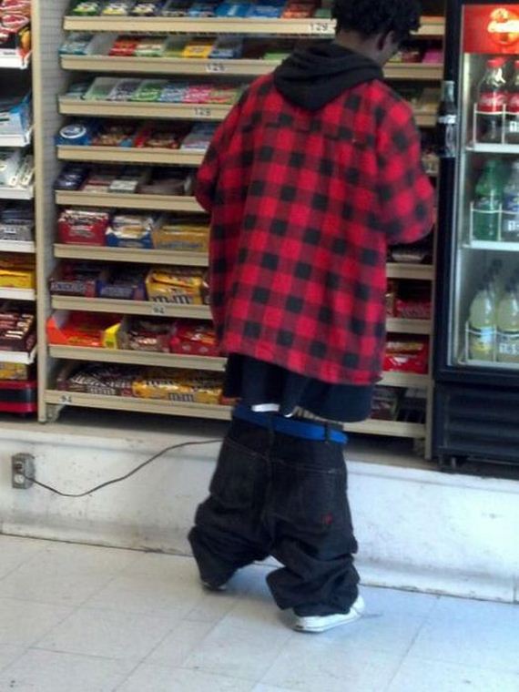 funny-pictures-456