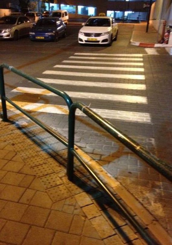 funny-pictures-456