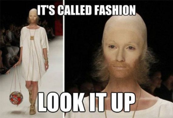 funny-pictures-456