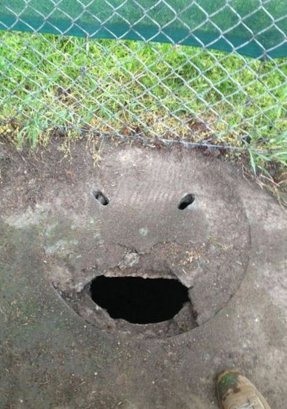 funny-pictures-456