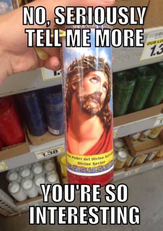 funny-pictures-456