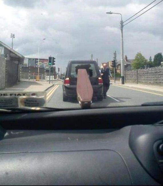 funny-pictures-456