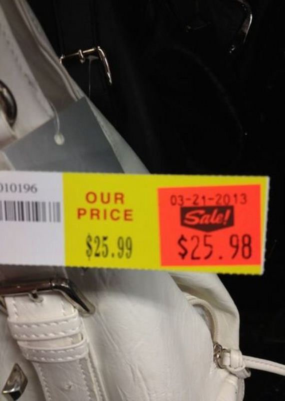 funny-pictures-456