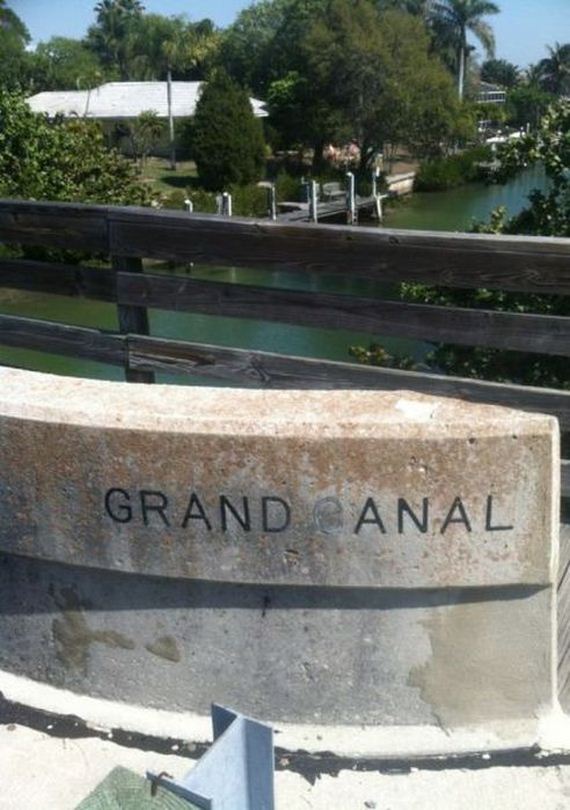 funny-pictures-456
