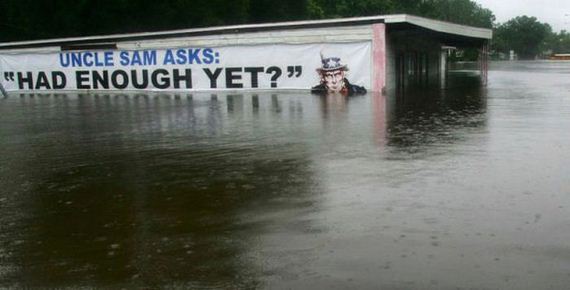funny-pictures-456