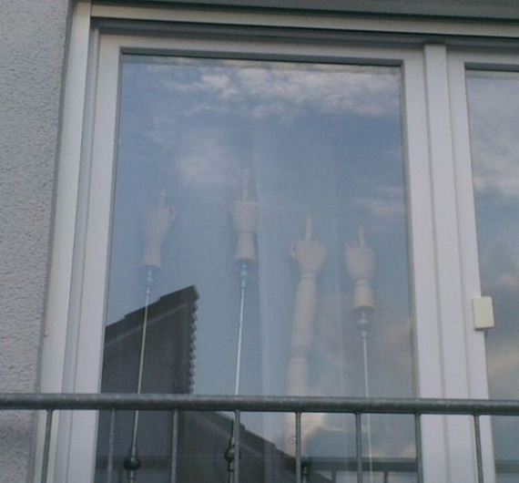 funny-pictures-456