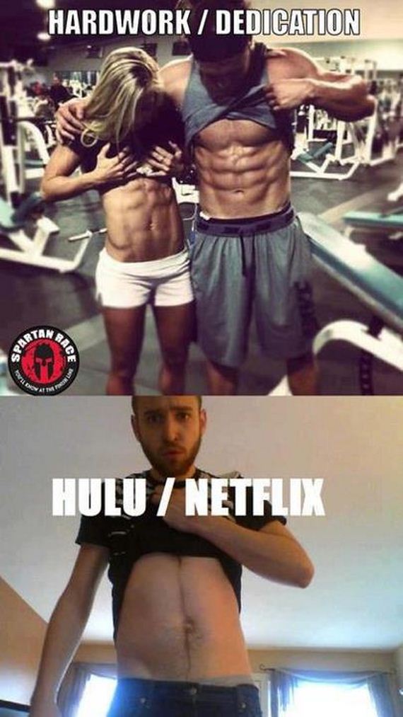 funny-pictures-456