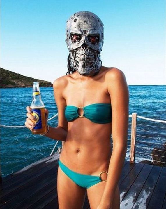 funny-pictures-456