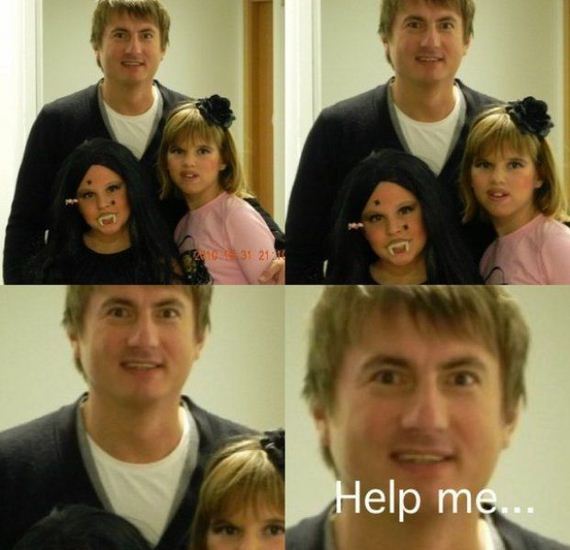 funny-pictures-456