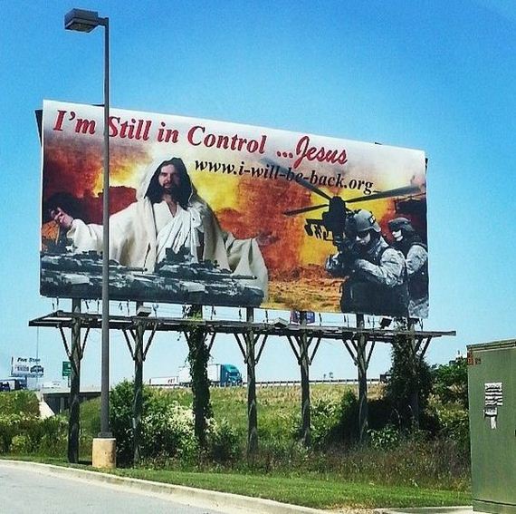 funny-pictures-456