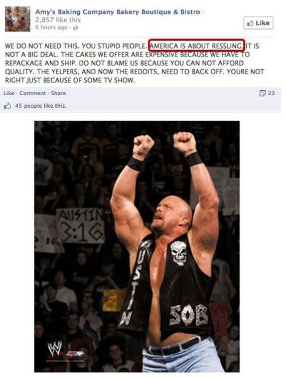 funny-pictures-456
