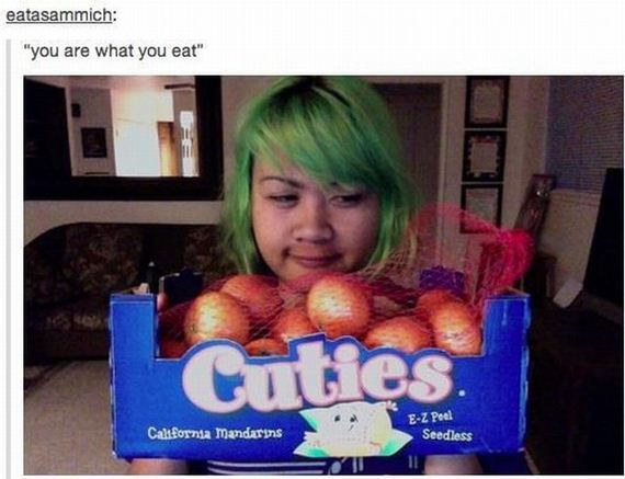 funny-pictures-456