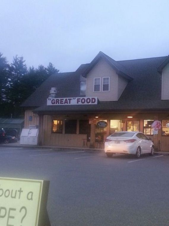 funny-pictures-457