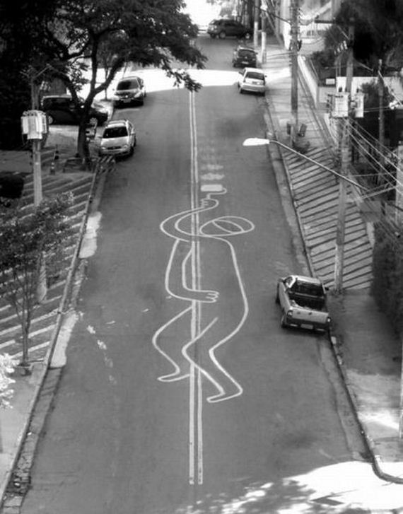 funny-pictures-457