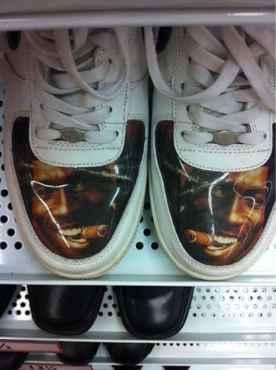 funny-pictures-457