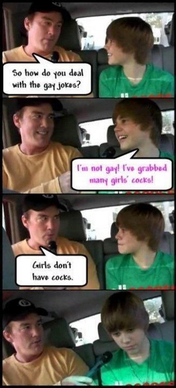 funny-pictures-457