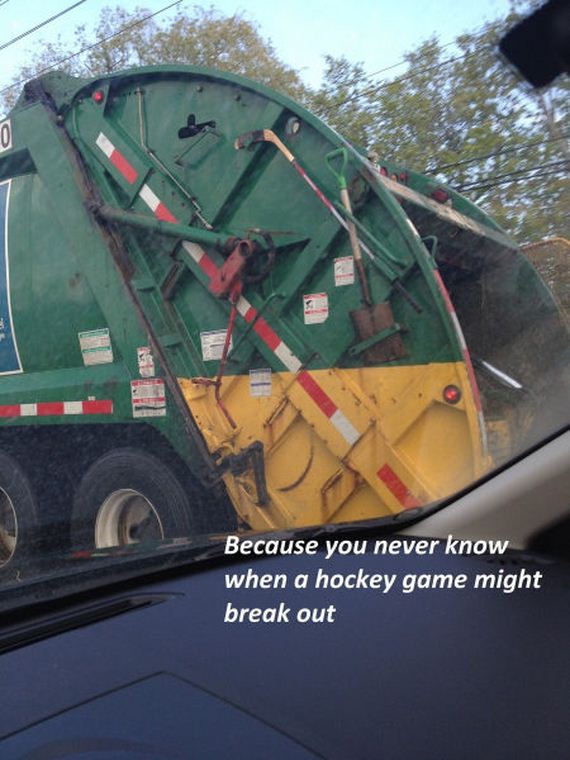 funny-pictures-457
