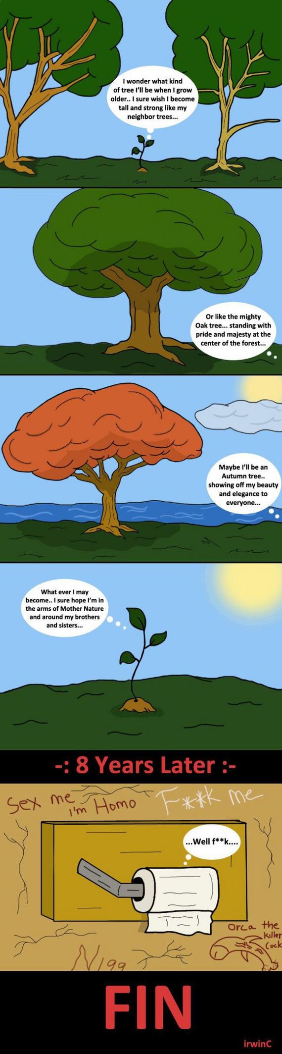 funny-pictures-457