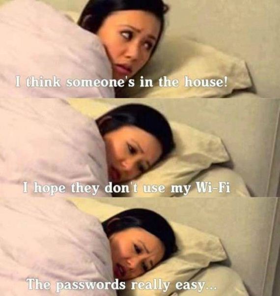 funny-pictures-457