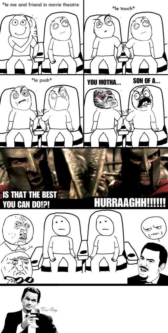 funny-pictures-457