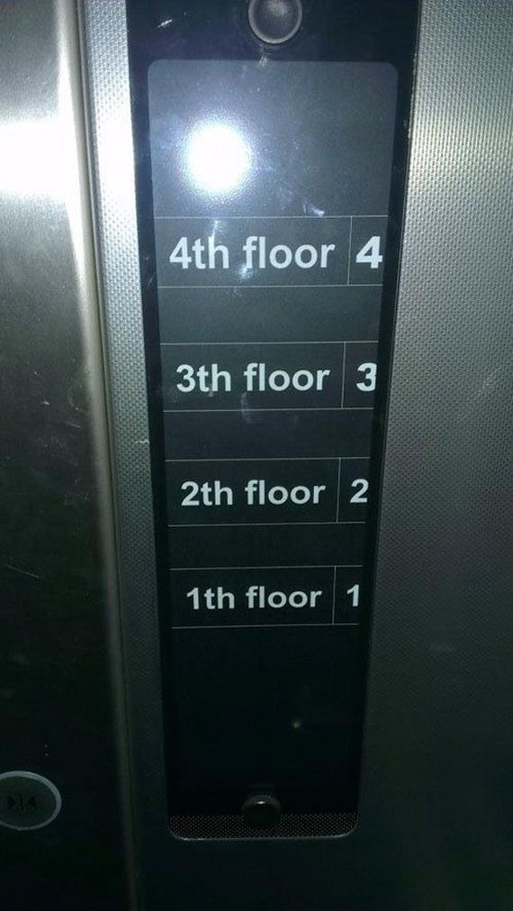 funny-pictures-457