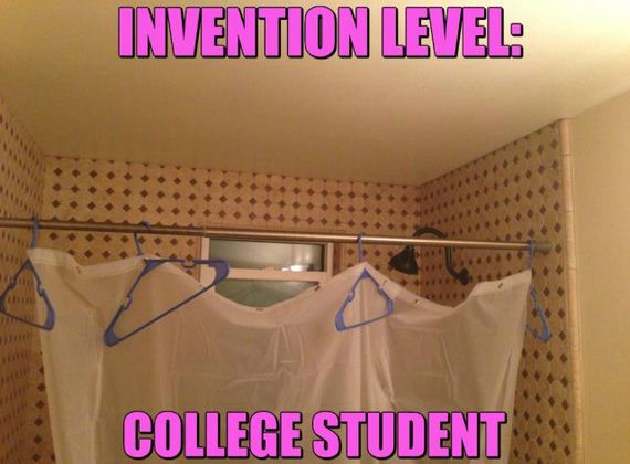funny-pictures-457
