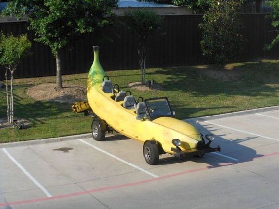 funny-pictures-457