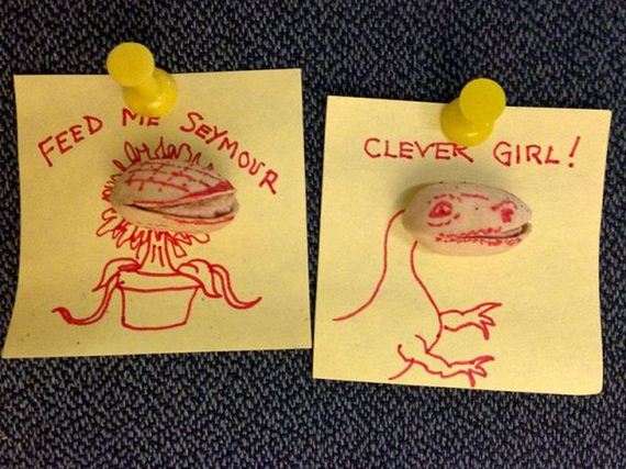funny-pictures-457