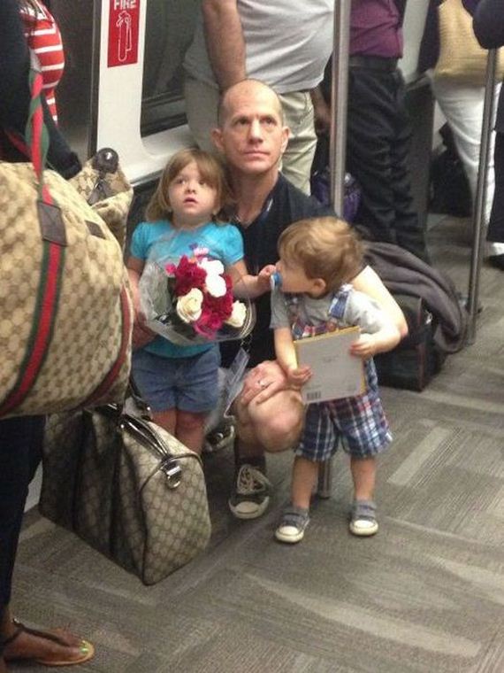 funny-pictures-457