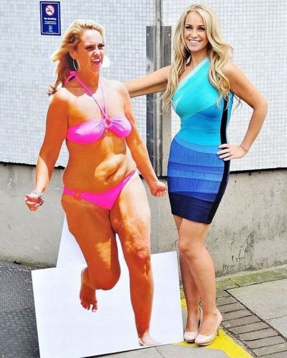 funny-pictures-457