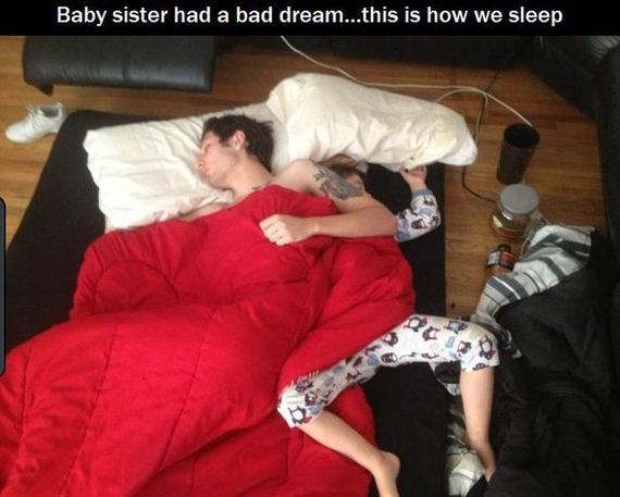 funny-pictures-457