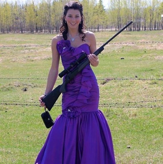 funny-pictures-457