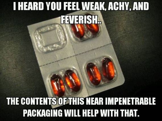 funny-pictures-457