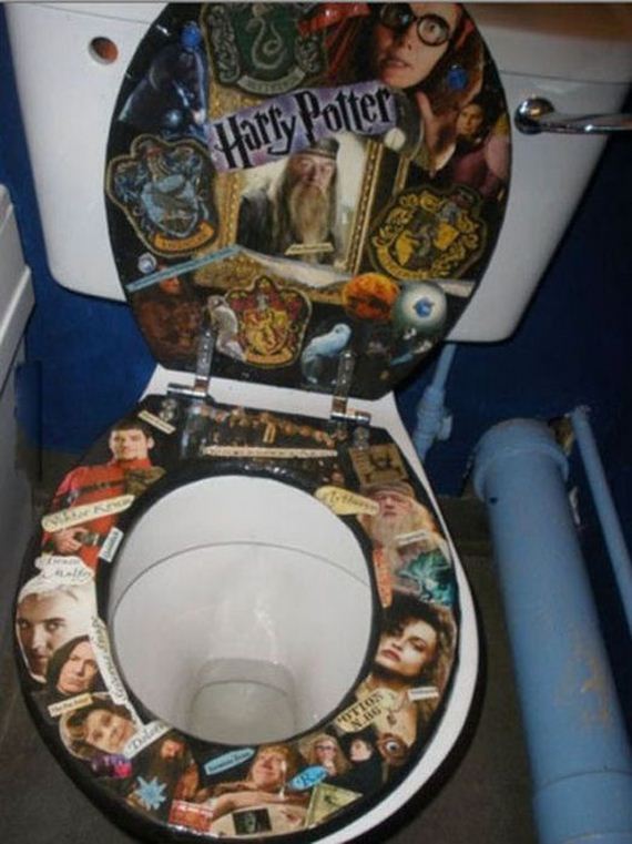 funny-pictures-457