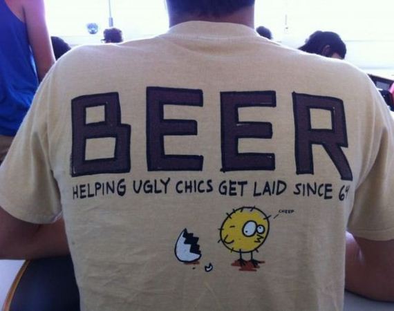 funny-pictures-457