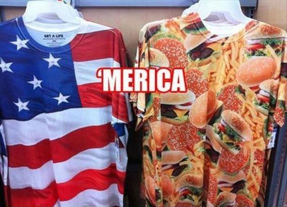 funny-pictures-457