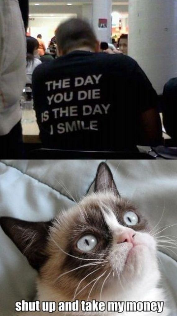 funny-pictures-457