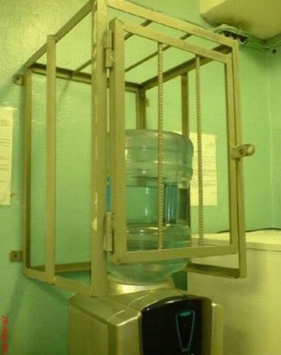 funny-pictures-457