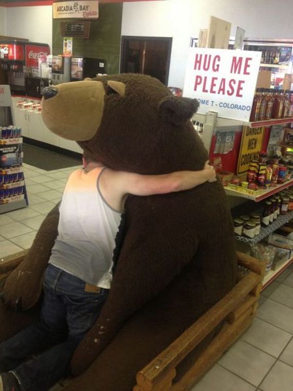 funny-pictures-457