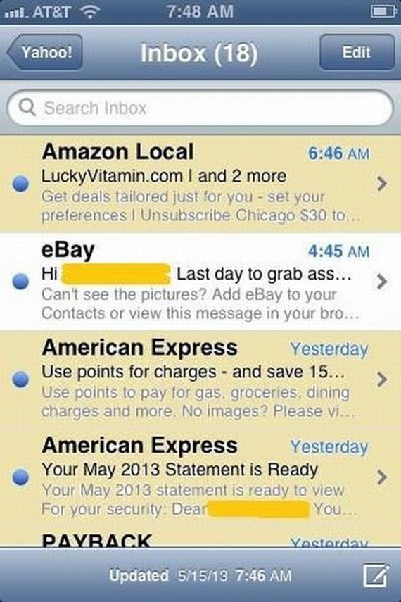 funny-pictures-457