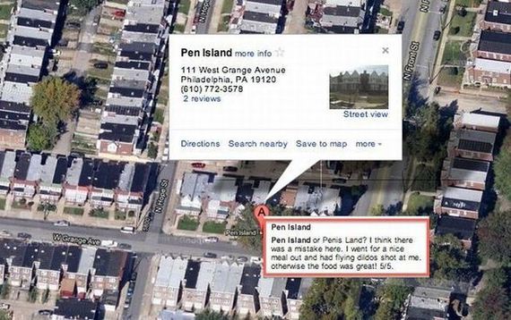 funny-pictures-458
