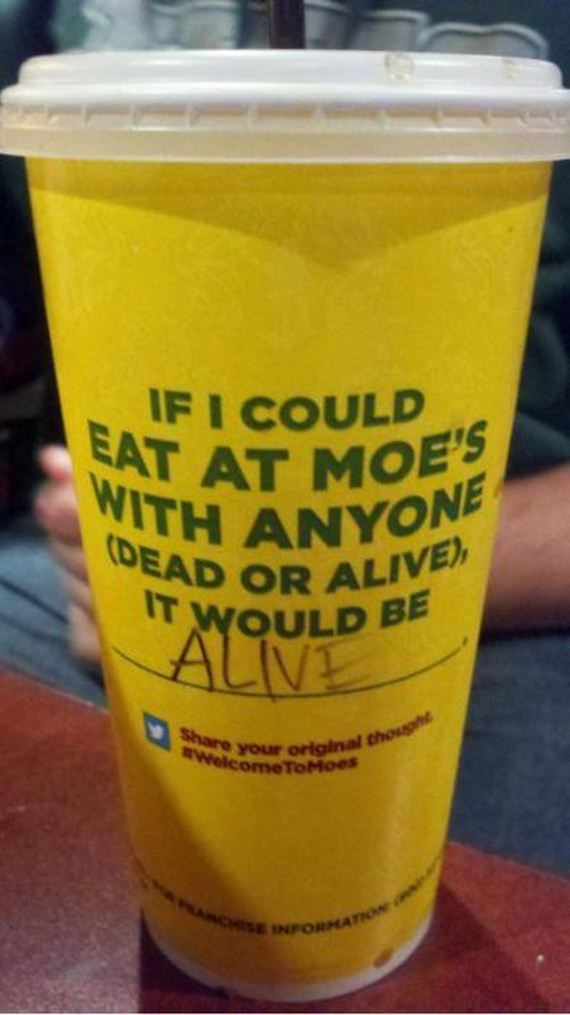 funny-pictures-458