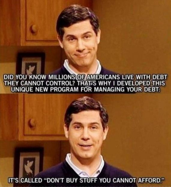 funny-pictures-458