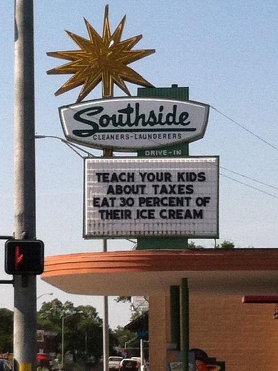 funny-pictures-458
