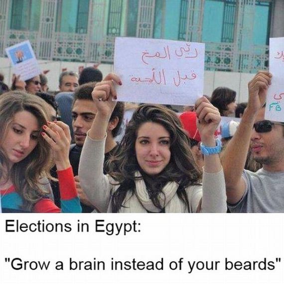 funny-pictures-459