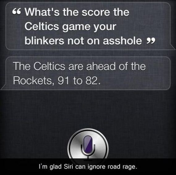 funny-pictures-459