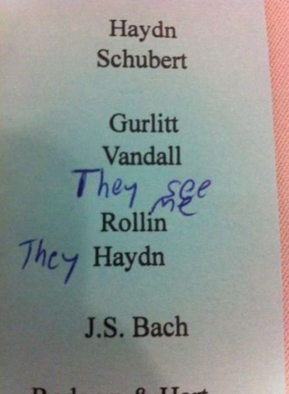 funny-pictures-459