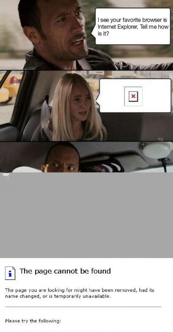 funny-pictures-459