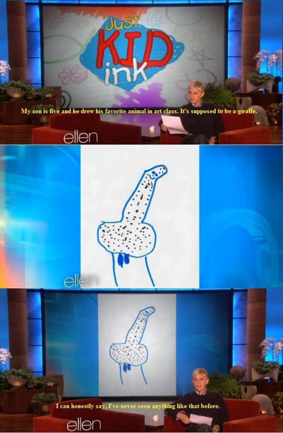 funny-pictures-459